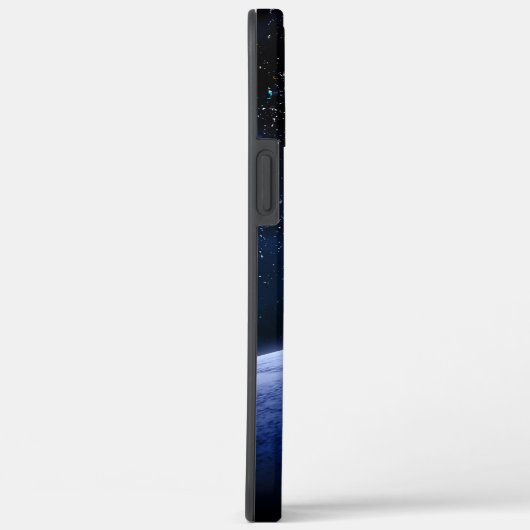 Atemberaubende Sonnengalaxie OtterBox Symmetrie Case-Mate iPhone Hülle (Rückseite / Rechts)