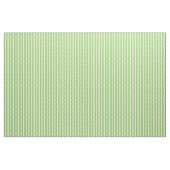 Atemberaubende Spirulina Stoff (Yard (91,4 cm))