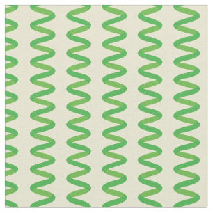 Atemberaubende Spirulina Stoff