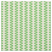 Atemberaubende Spirulina Stoff (Muster)