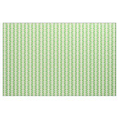 Atemberaubende Spirulina Stoff (Fat Quarter (45,7 x 55,9 cm))