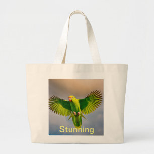 Atemberaubende Taschen
