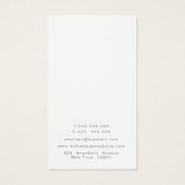 Atemberaubende Weltraumkunstkunst Universum Galaxi (Rückseite)