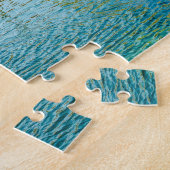 Atemberaubende Zürich, Schweiz Puzzle (Seite)