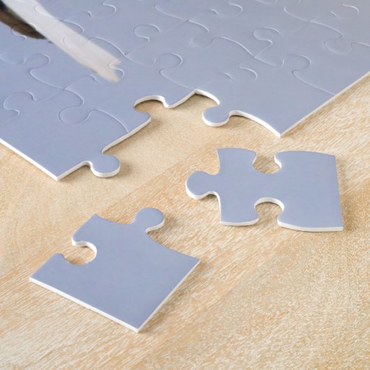 Atemberaubender Adlerflieger Puzzle (Seite)