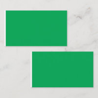 Atemberaubender grüner Hintergrund mit weißem Gren