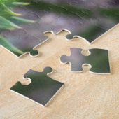 Atemberaubender Pine Monkey Puzzle Tree (Seite)