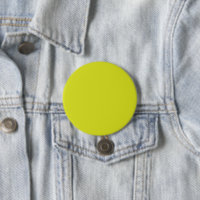 Atemberaubender Visueller Appell Gelber Hintergrun