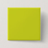 Atemberaubender Visueller Appell Gelber Hintergrun Button (Vorderseite)