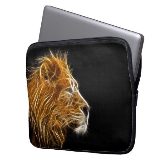 atemberaubendes case3d laptopschutzhülle (Vorderseite Links)