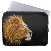 atemberaubendes case3d laptopschutzhülle (Vorderseite)