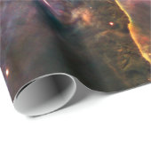 Atemberaubendes Geschenkpapier (Rolleneckpunkt)