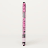 Atemberaubendes Glitzer Case-Mate iPhone Hülle (Hinten/Rechts)