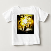 Atemberaubendes Hirsch 01-01