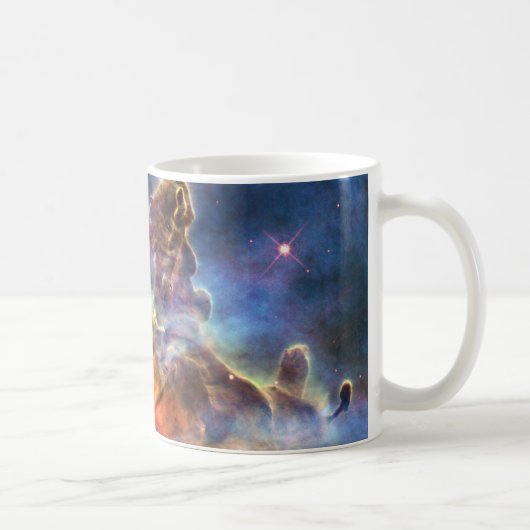 Atemberaubendes Kaffeetasse (Rechts)