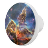 Atemberaubendes Keramikknauf (Rechts)