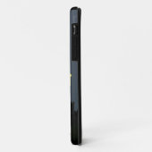 Atemberaubendes Londoner Pro-Foto Case-Mate iPhone Hülle (Hinten/Links)