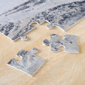 Atemberaubendes Matterhorn in Europa Puzzle (Seite)