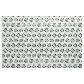 Atemberaubendes Mittelalter Modernes Gewebe Stoff (Yard (91,4 cm))