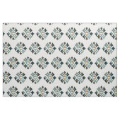 Atemberaubendes Mittelalter Modernes Gewebe Stoff (Fat Quarter (45,7 x 55,9 cm))