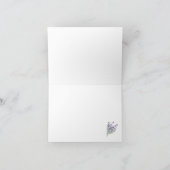 Atementzug Wiederholen Sie die Personalisierte (Innenseite)