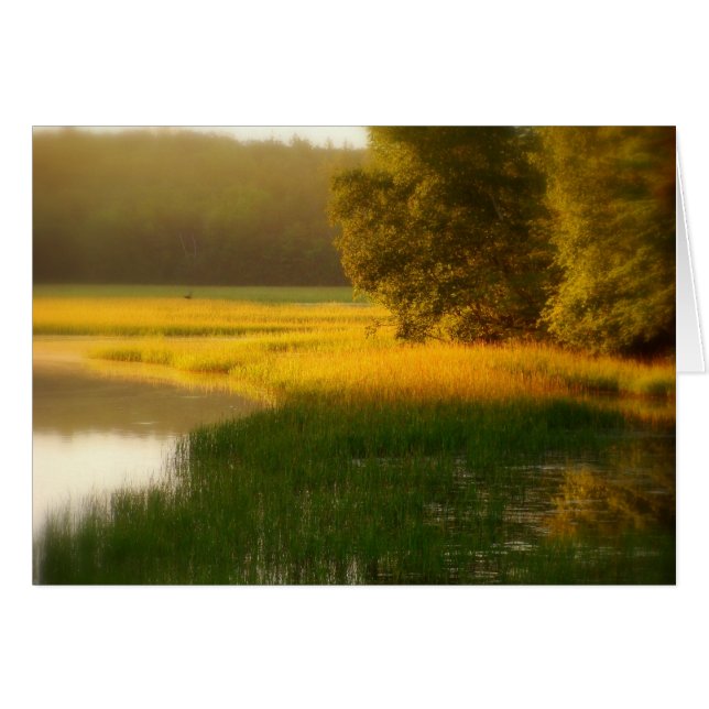 Atemkarte (Vorderseite (Horizontal))