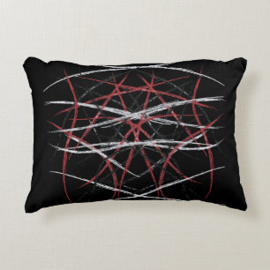 Atemkissen Dekokissen