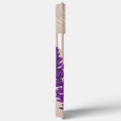 ✨ Atempause - Schluckheilung | Design Case-Mate iPhone Hülle (Rückseite / Rechts)