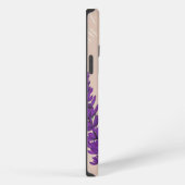 ✨ Atempause - Schluckheilung | Design iPhone Hülle (Rechte Seite)