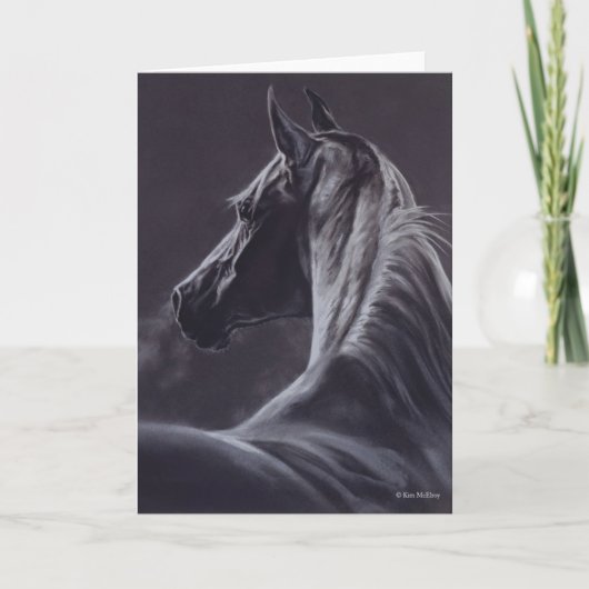 Atemsprache Karte (Vorderseite)