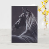 Atemsprache Karte (Gelbe Blume)