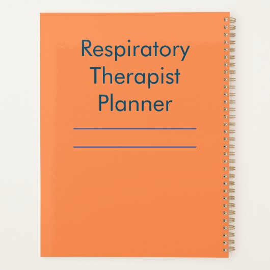 Atemtherapeut Planer (Rückseite)