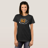 Atemtherapeut rt rt pulmologogy pulmo T-Shirt (Vorne ganz)