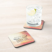 Atemtiefe Untersetzer (Rechte Seite)