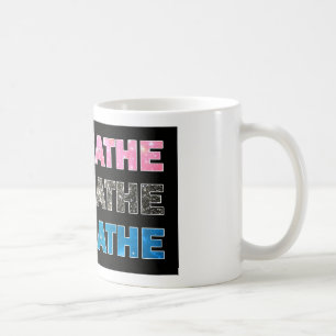 Atemzug 001 kaffeetasse