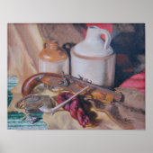 ATF 1840 POSTER (Vorne)