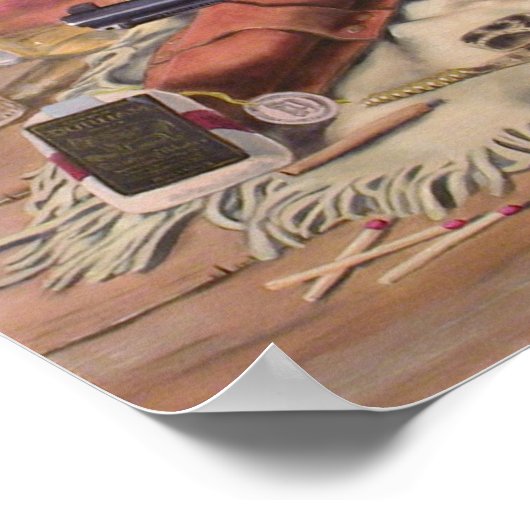 ATF 1880 POSTER (Ecke)