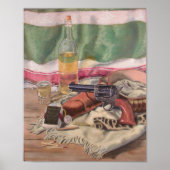 ATF 1880 POSTER (Vorne)