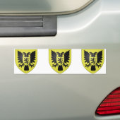 Ath, Belgien Autoaufkleber (Auf Auto)