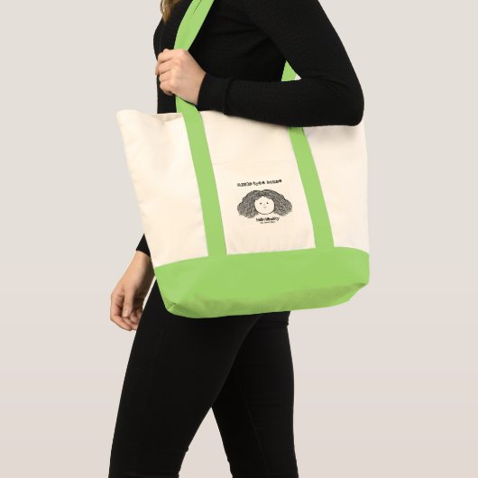 ATH Tasche (Vorderseite (Produkt))
