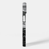 Athabasca Lookout, Landschaftsfotografie Case-Mate iPhone Hülle (Rückseite / Rechts)