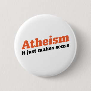 Atheismus ist sinnvoll button