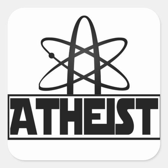 atheismus_zeichen_quadratischer_aufkleber-r95172418c5064ab69b7bd4fa0b8c6f52_0ugmc_8byvr_540.jpg