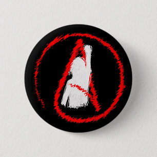 Atheisten vereinigen button