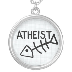 Datierung über 50 atheistische veganer