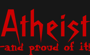 Atheistische Zitate Kleidung Zazzle De