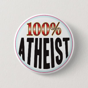 Atheistischer Umbau Button