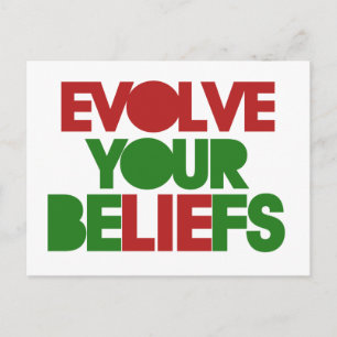 Atheistisches Weihnachten