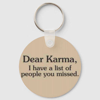 AtheistOnlineForum-Logo Schlüsselanhänger