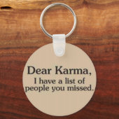 AtheistOnlineForum-Logo Schlüsselanhänger (Vorderseite)